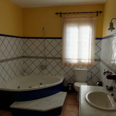 Villa Casa Clotilde à Los Llanos De Aridane Extérieur photo