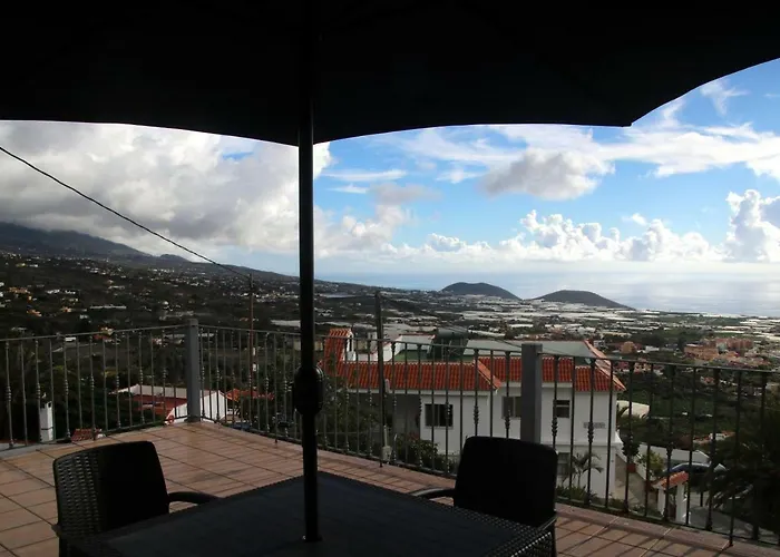 Casa Clotilde