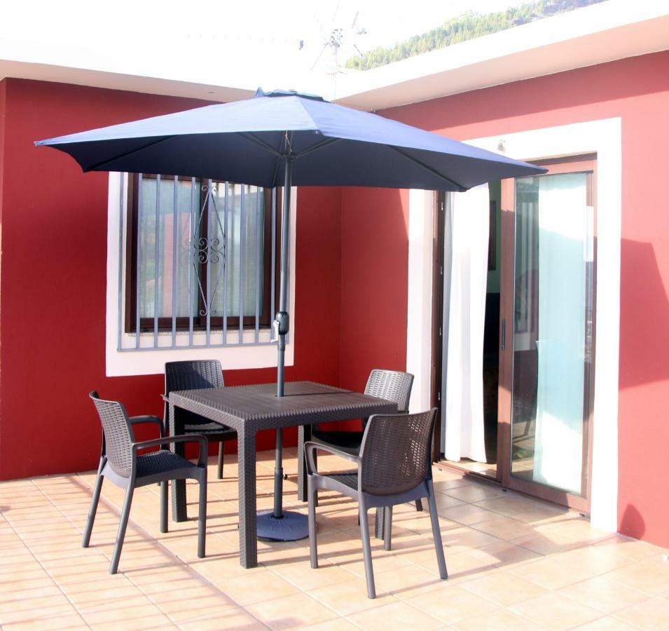 Casa Clotilde *