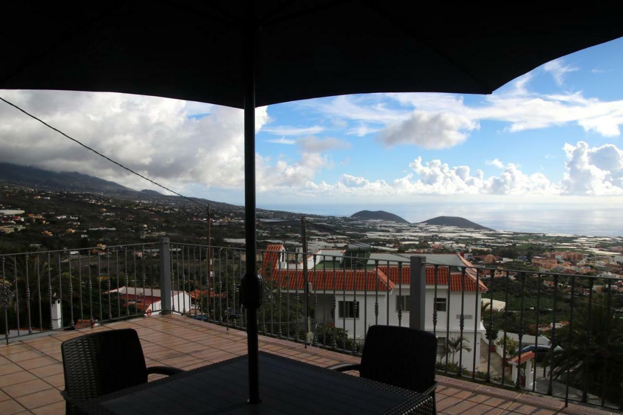 Hébergement de vacances Casa Clotilde