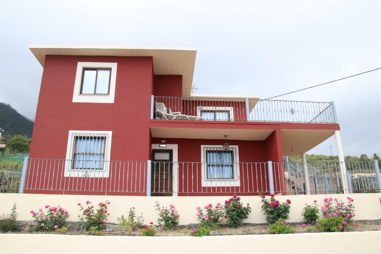 Casa Clotilde Hébergement de vacances *