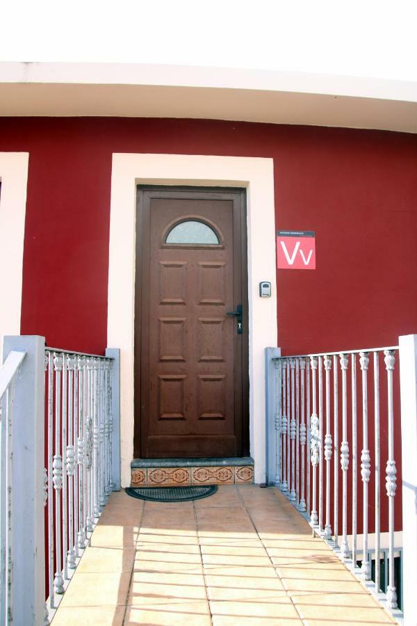 Casa Clotilde