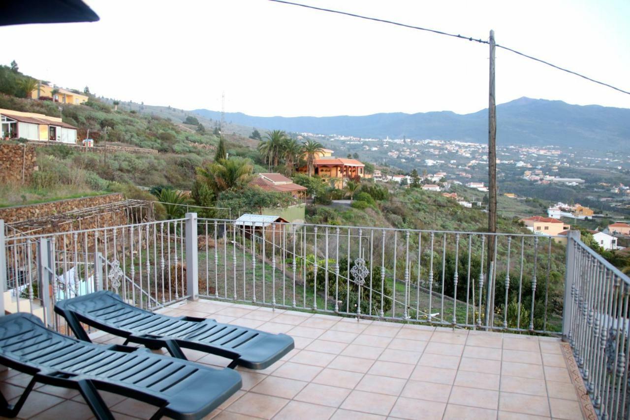 Hébergement de vacances Casa Clotilde