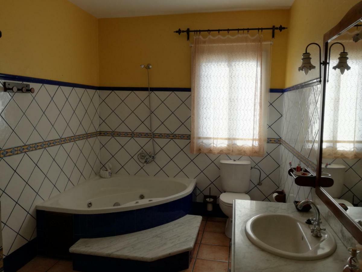 Casa Clotilde Hébergement de vacances Los Llanos De Aridane
