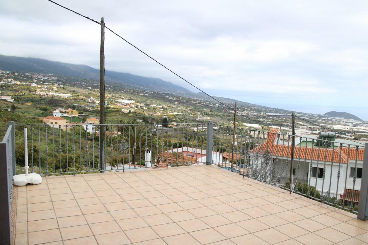 Hébergement de vacances Casa Clotilde