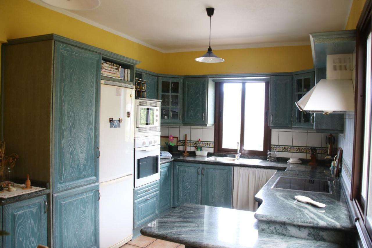Casa Clotilde Los Llanos De Aridane