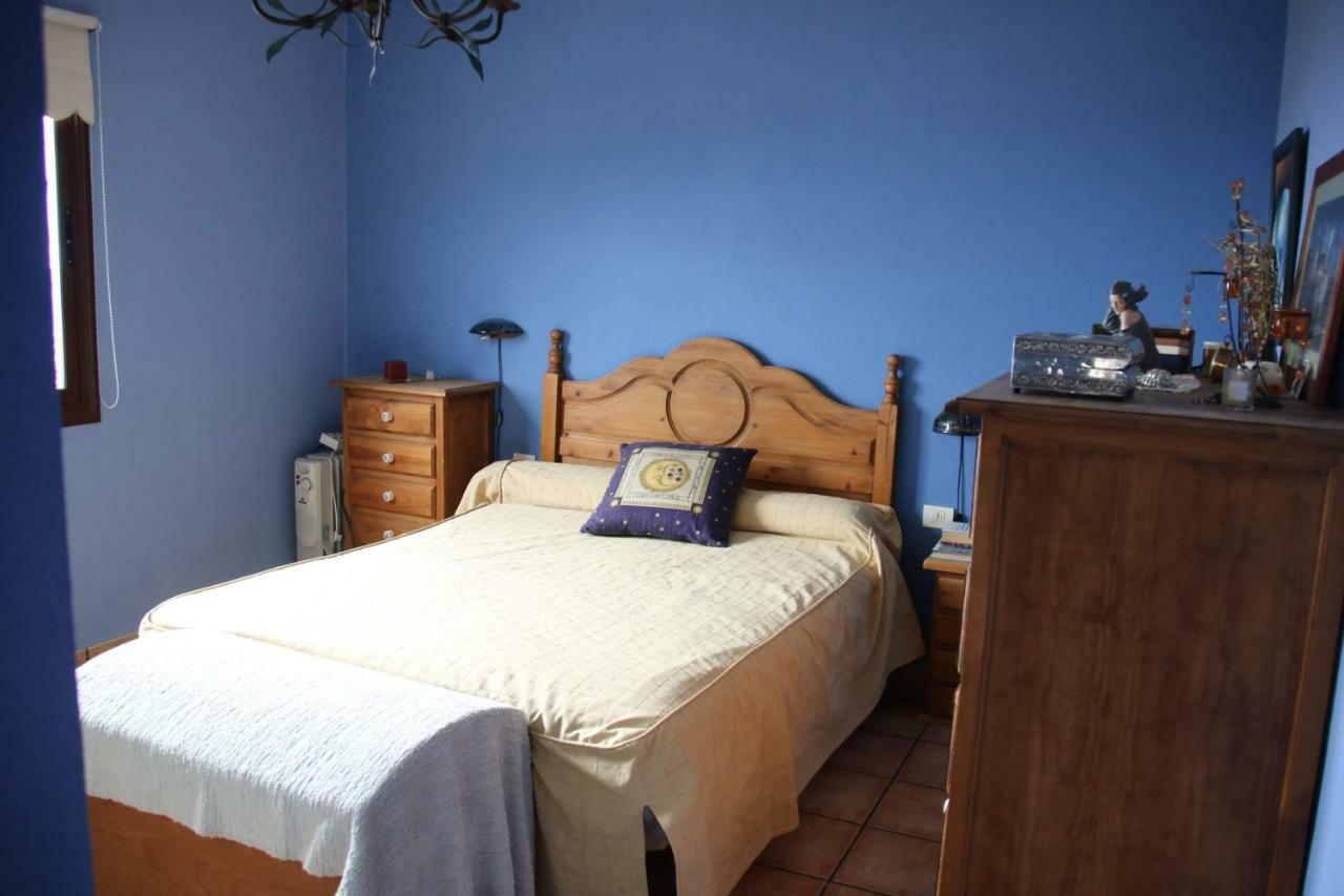 Casa Clotilde Los Llanos De Aridane